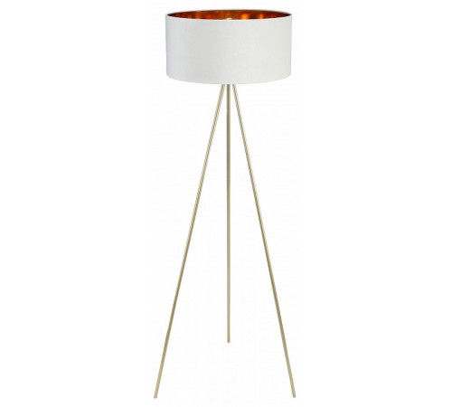 Торшер ST Luce Fuego SL6242.505.01 Торшер ST Luce Fuego SL6242.505.01