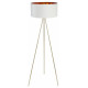Торшер ST Luce Fuego SL6242.505.01