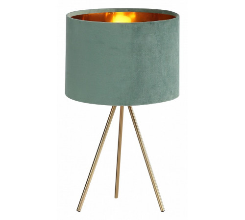Настольная лампа ST Luce Fuego SL6242.704.01 Настольная лампа ST Luce Fuego SL6242.704.01