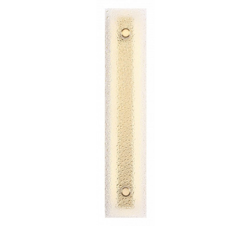 Настенный светильник ST Luce Fagy SL6245.201.01 Настенный светильник ST Luce Fagy SL6245.201.01