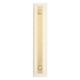 Настенный светильник ST Luce Fagy SL6245.201.01