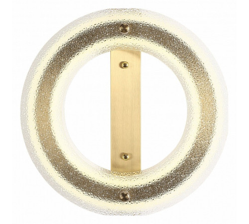 Потолочный светильник ST Luce Fagy SL6245.202.01 Потолочный светильник ST Luce Fagy SL6245.202.01