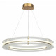Подвесная люстра ST Luce Fagy SL6245.203.01