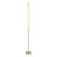 Торшер ST Luce Fagy SL6245.205.01