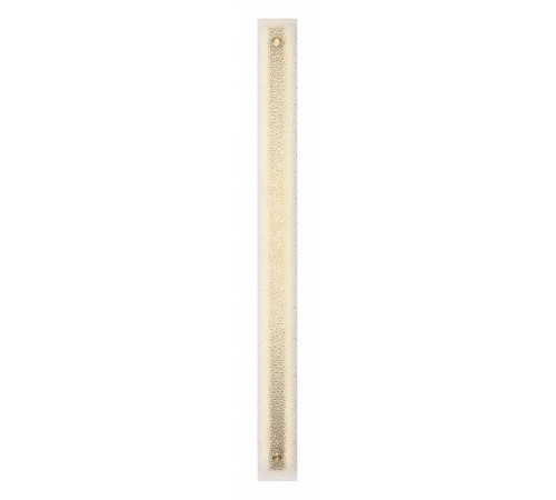 Настенный светильник ST Luce Fagy SL6245.211.01 Настенный светильник ST Luce Fagy SL6245.211.01