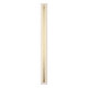 Настенный светильник ST Luce Fagy SL6245.211.01