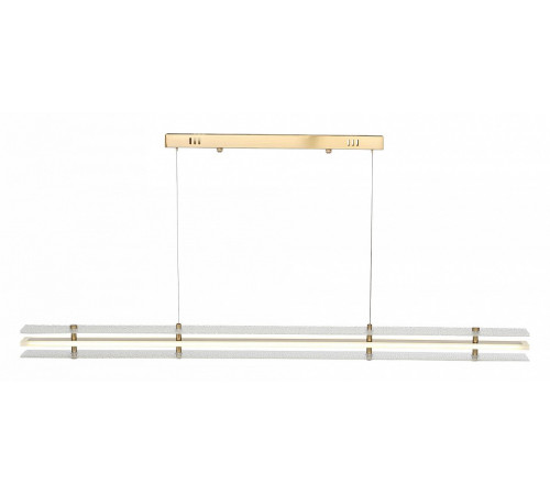 Подвесная люстра ST Luce Fagy SL6245.223.01 Подвесная люстра ST Luce Fagy SL6245.223.01