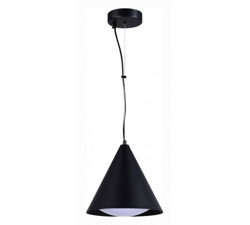 Подвесной светильник ST Luce Tresor SL6501.403.01