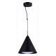 Подвесной светильник ST Luce Tresor SL6501.403.01