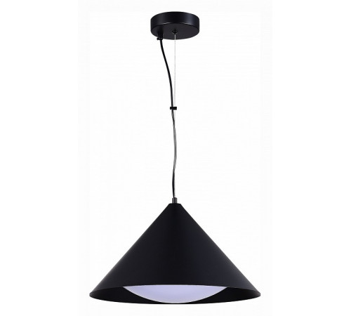 Подвесной светильник ST Luce Tresor SL6501.413.01