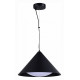 Подвесной светильник ST Luce Tresor SL6501.413.01