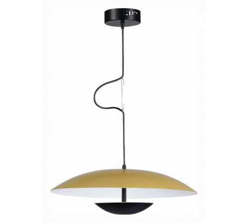 Подвесной светильник ST Luce Armonico SL6502.203.01 Подвесной светильник ST Luce Armonico SL6502.203.01
