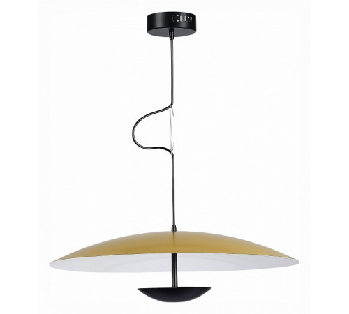 Подвесной светильник ST Luce Armonico SL6502.213.01 Подвесной светильник ST Luce Armonico SL6502.213.01