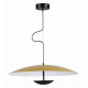 Подвесной светильник ST Luce Armonico SL6502.213.01