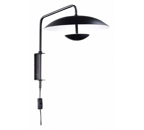 Бра ST Luce Armonico SL6502.401.01