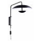 Бра ST Luce Armonico SL6502.401.01