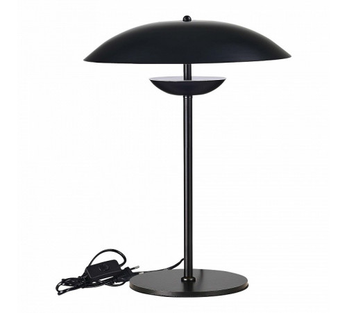 Настольная лампа ST Luce Armonico SL6502.404.01