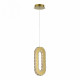 Подвесной светильник ST Luce Allungo SL6506.203.01