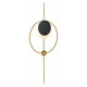 Настенный светильник ST Luce Dali SL6507.341.01