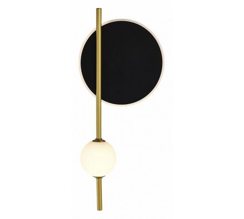 Настенный светильник ST Luce Dali SL6507.431.02