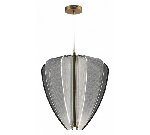 Подвесная люстра ST Luce Fesale SL6509.213.01