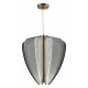 Подвесная люстра ST Luce Fesale SL6509.213.01