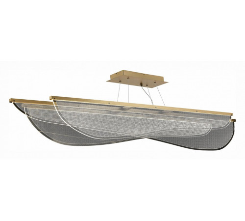 Подвесная люстра ST Luce Fesale SL6509.223.01