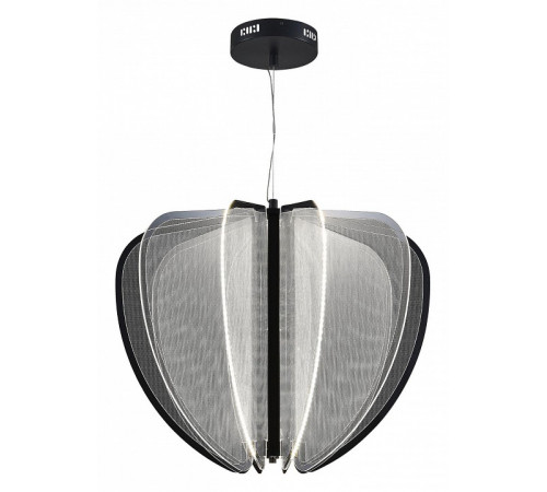 Подвесная люстра ST Luce Fesale SL6509.403.01