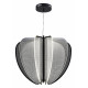 Подвесная люстра ST Luce Fesale SL6509.403.01