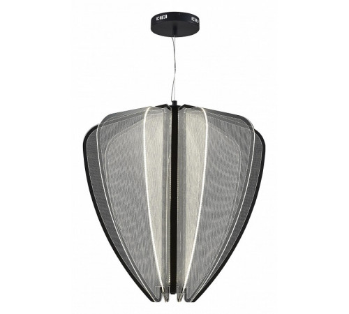 Подвесная люстра ST Luce Fesale SL6509.413.01 Подвесная люстра ST Luce Fesale SL6509.413.01