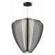 Подвесная люстра ST Luce Fesale SL6509.413.01