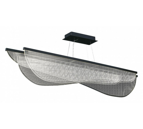 Подвесная люстра ST Luce Fesale SL6509.423.01