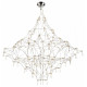 Подвесная люстра ST Luce Gravetta SL6601.103.114