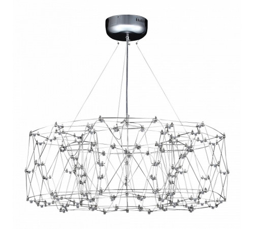 Подвесная люстра ST Luce Gravetta SL6602.103.72