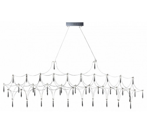 Подвесная люстра ST Luce Gravetta SL6603.103.23