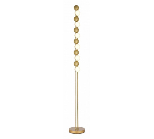 Торшер ST Luce Monro SL6610.205.12 Торшер ST Luce Monro SL6610.205.12