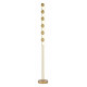 Торшер ST Luce Monro SL6610.205.12