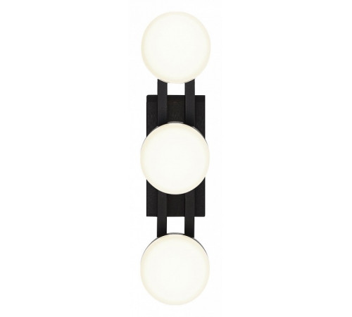 Настенный светильник ST Luce Monro SL6610.401.03 Настенный светильник ST Luce Monro SL6610.401.03