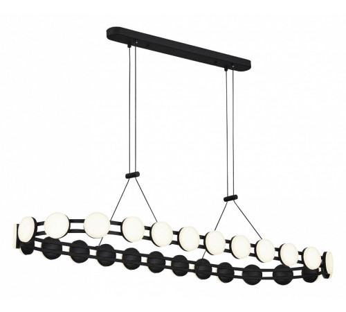 Подвесная люстра ST Luce Monro SL6610.403.26
