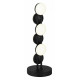 Настольная лампа ST Luce Monro SL6610.404.06
