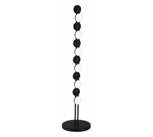 Торшер ST Luce Monro SL6610.405.12 Торшер ST Luce Monro SL6610.405.12