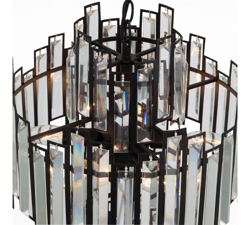 Подвесная люстра ST Luce Chiarezza SL665.443.06