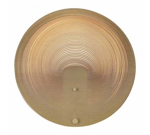 Настенный светильник ST Luce Fossil SL6900.501.16 Настенный светильник ST Luce Fossil SL6900.501.16