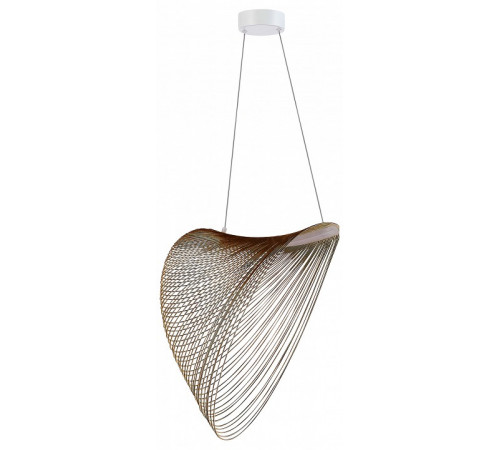 Подвесной светильник ST Luce Fossil SL6900.503.24