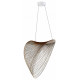 Подвесной светильник ST Luce Fossil SL6900.503.24