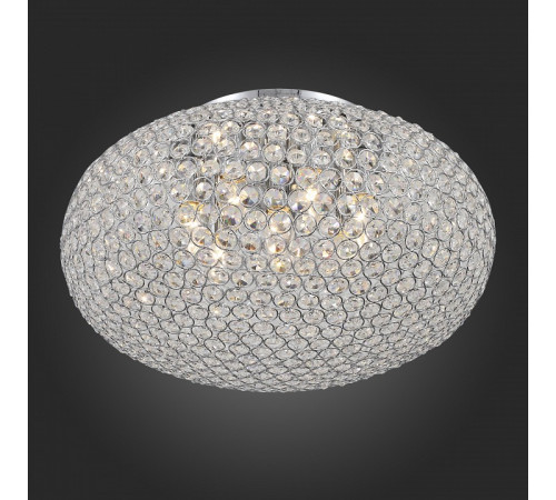 Потолочный светильник ST Luce SL753.102.08