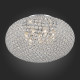 Потолочный светильник ST Luce SL753.102.08