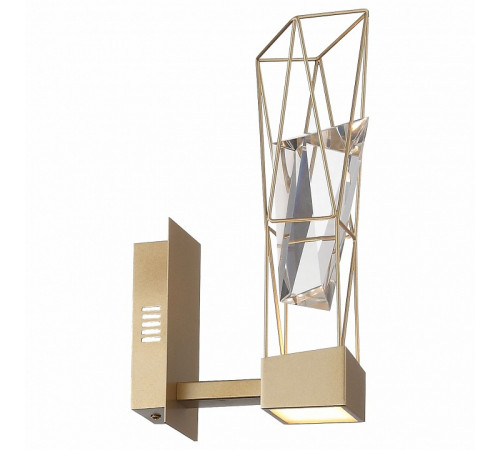 Бра ST Luce Progetto SL815.201.01