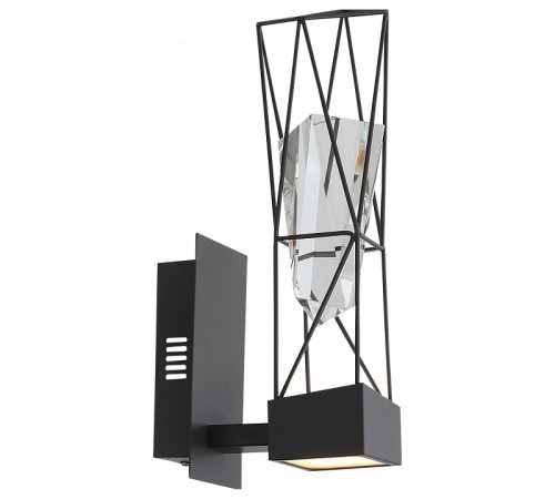 Бра ST Luce Progetto SL815.301.01 Бра ST Luce Progetto SL815.301.01