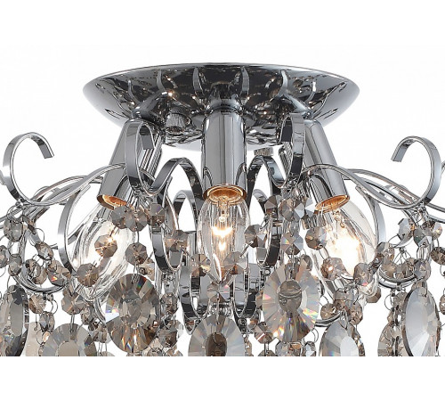 Потолочная люстра ST Luce Orecchini SL846.102.06